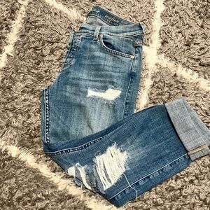 7 for mankind jeans